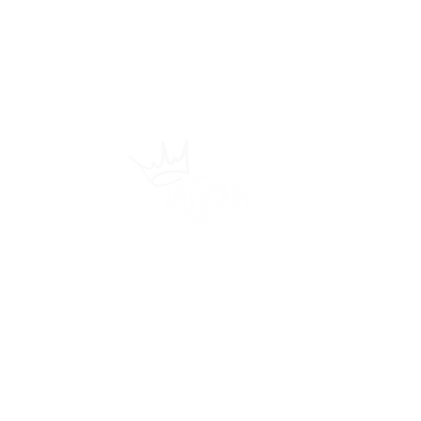 KOKApparel